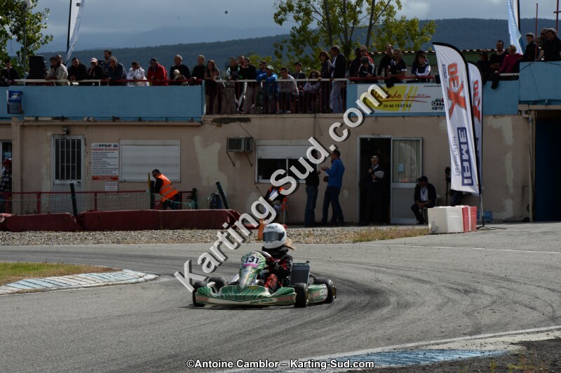 DSC_9859.jpg