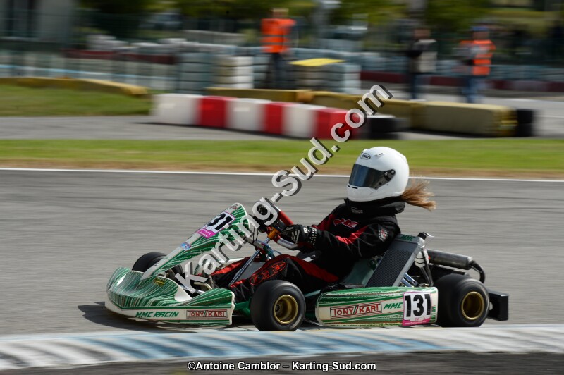 DSC_9860.jpg