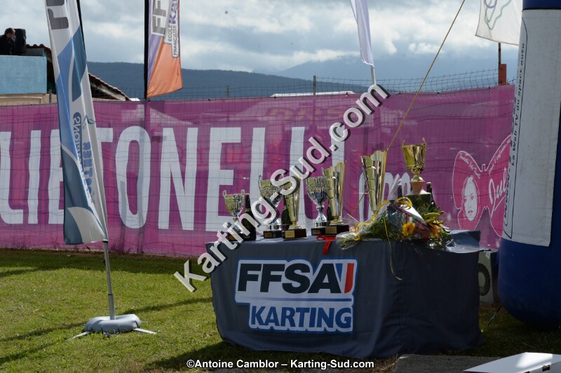 DSC_9861.jpg