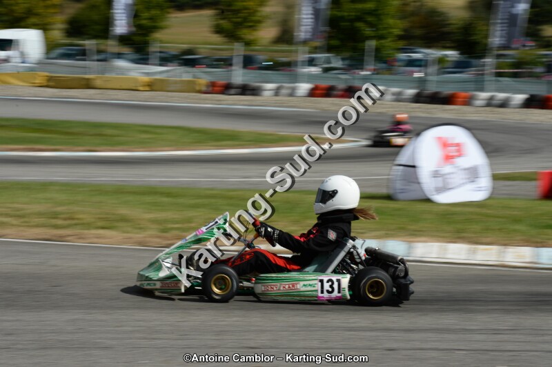 DSC_9862.jpg