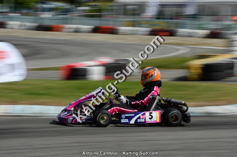 DSC_9863.jpg