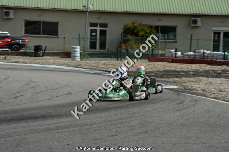 DSC_9864.jpg