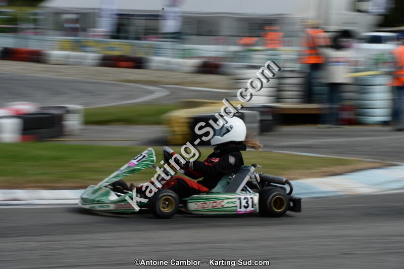 DSC_9868.jpg