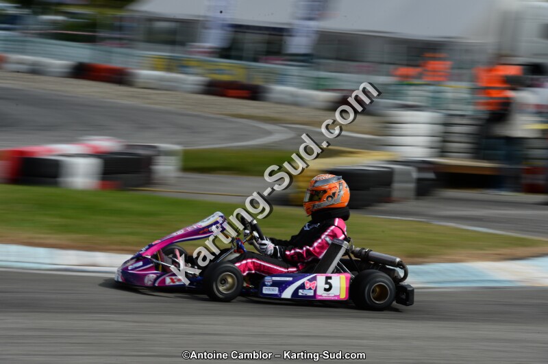 DSC_9869.jpg