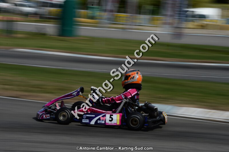 DSC_9873.jpg