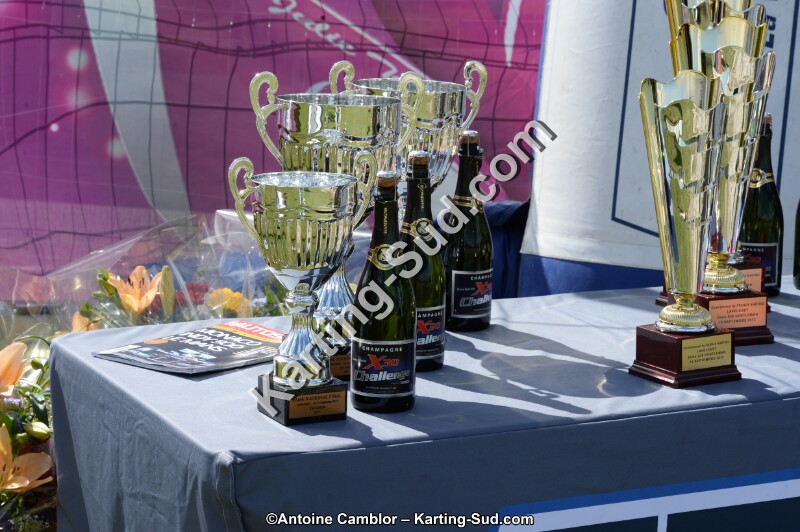 DSC_9879.jpg