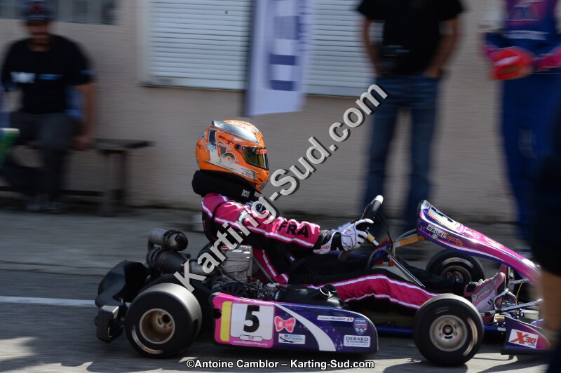 DSC_9882.jpg