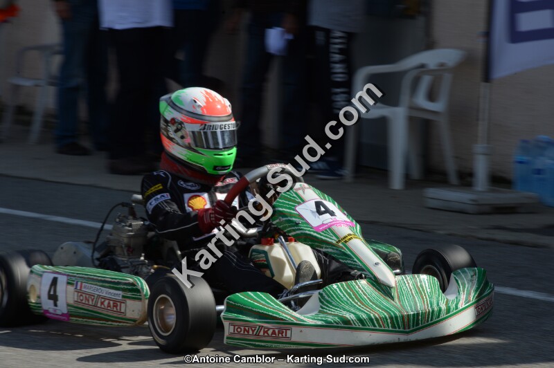 DSC_9883.jpg