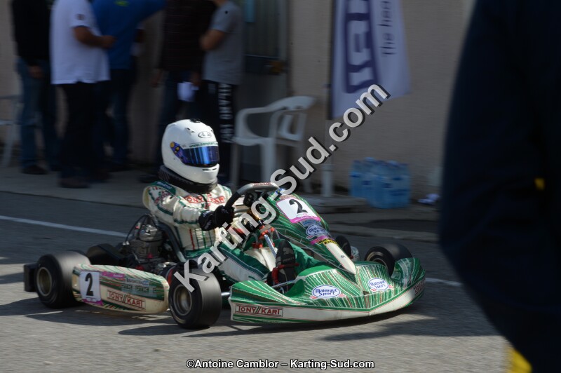 DSC_9884.jpg