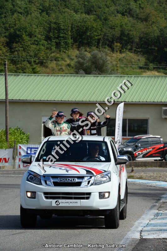 DSC_9888.jpg
