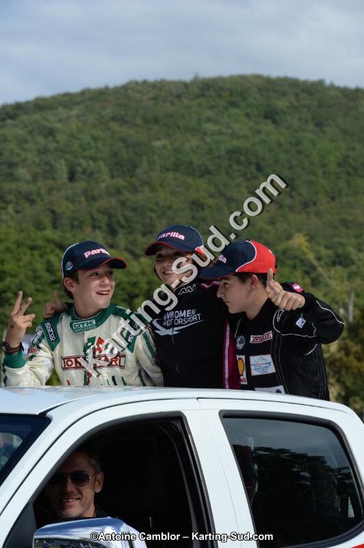 DSC_9893.jpg