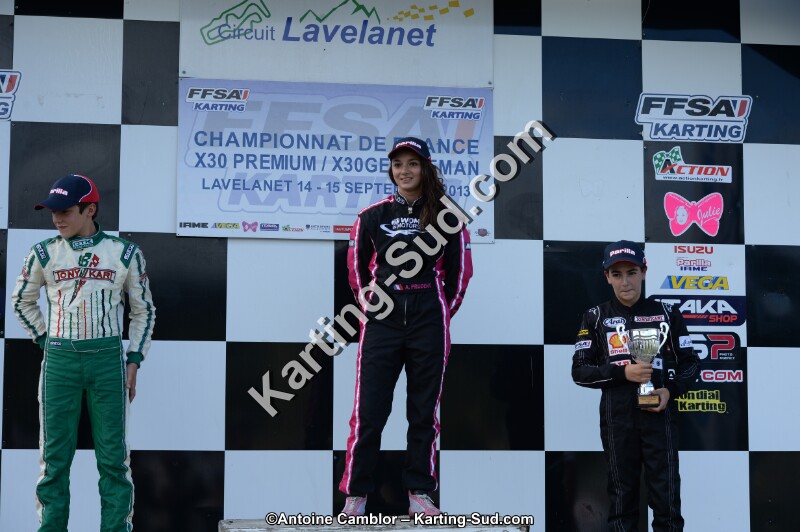 DSC_9901.jpg