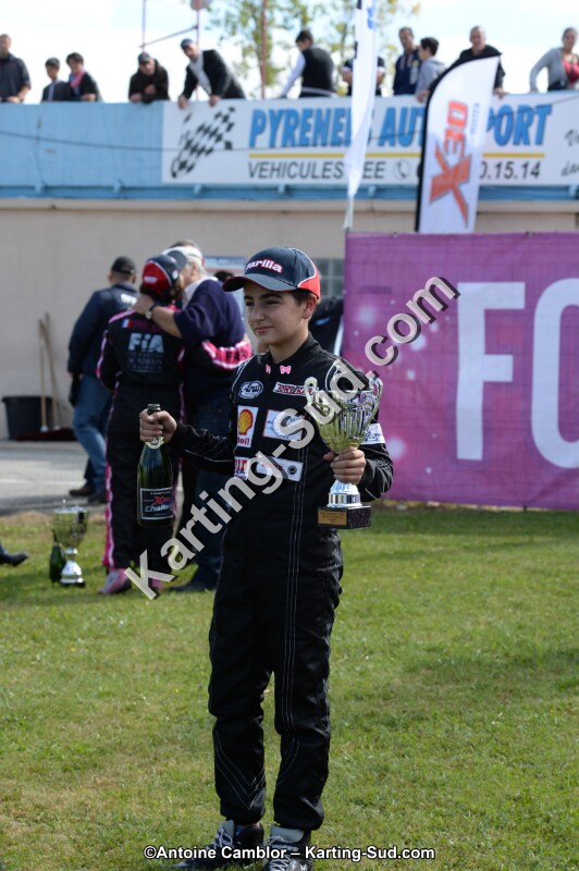 DSC_9945.jpg