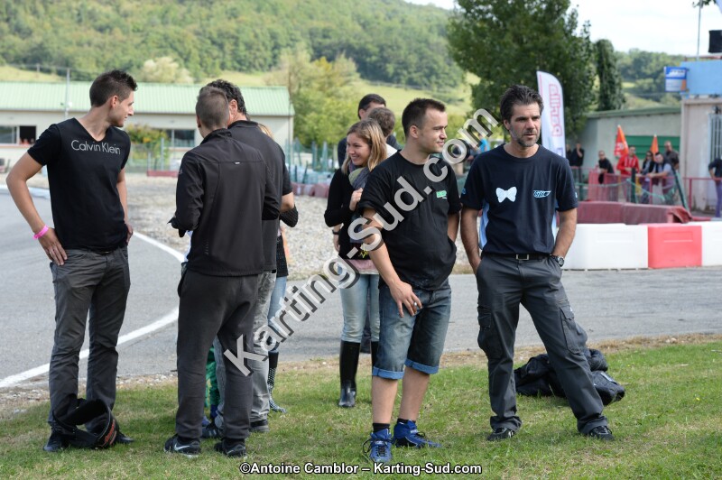 DSC_9947.jpg