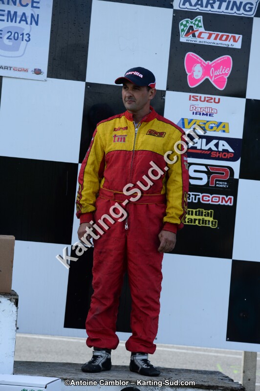 DSC_9948.jpg