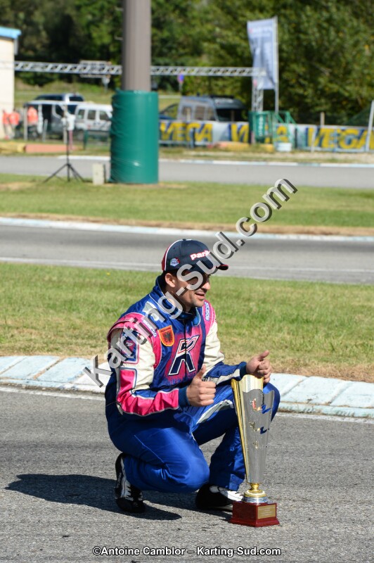 DSC_9982.jpg