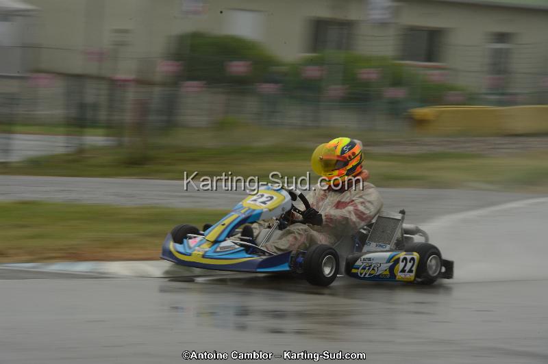 DSC_4409.jpg