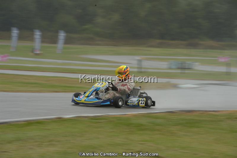 DSC_4432.jpg