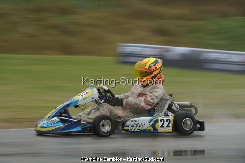 DSC_4444.jpg