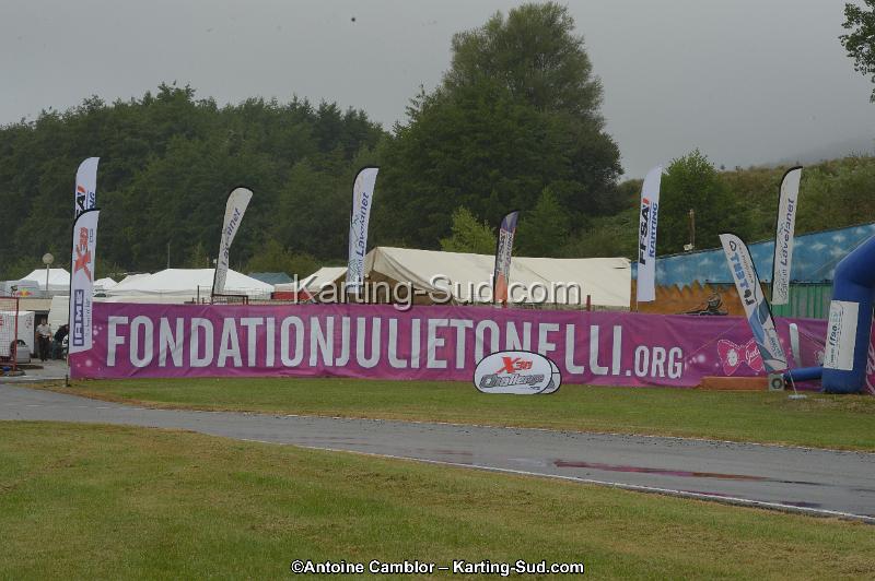 DSC_4448.jpg