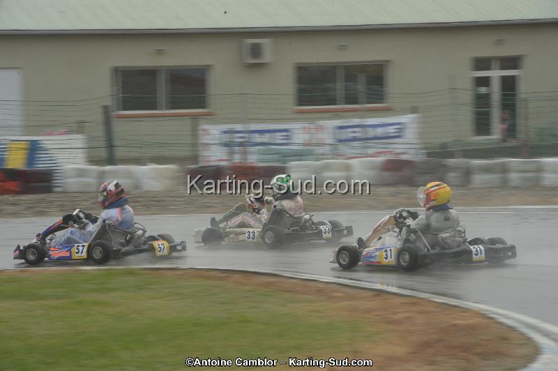 DSC_4457.jpg