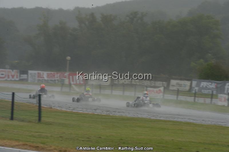 DSC_4459.jpg