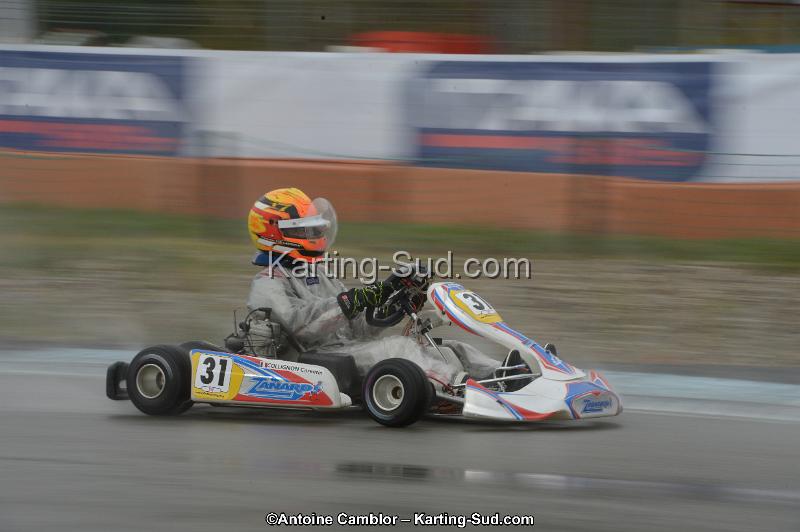DSC_4462.jpg
