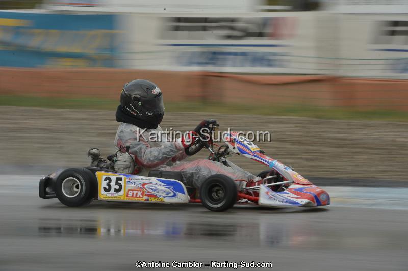 DSC_4466.jpg