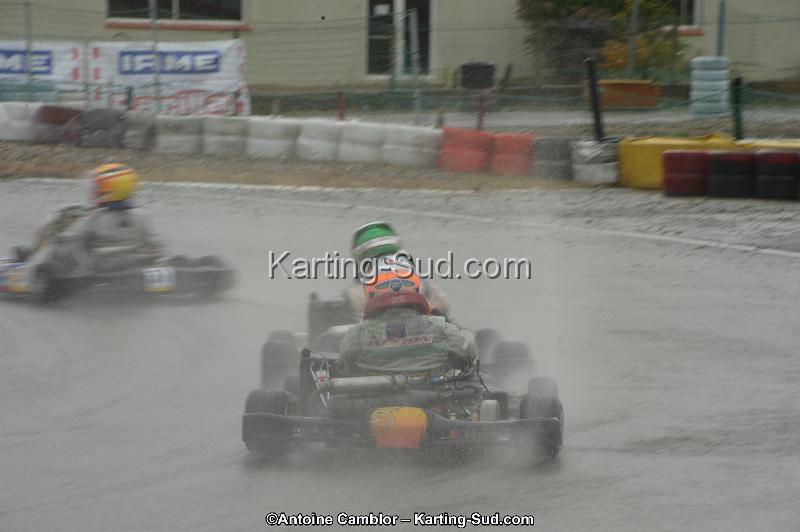 DSC_4470.jpg