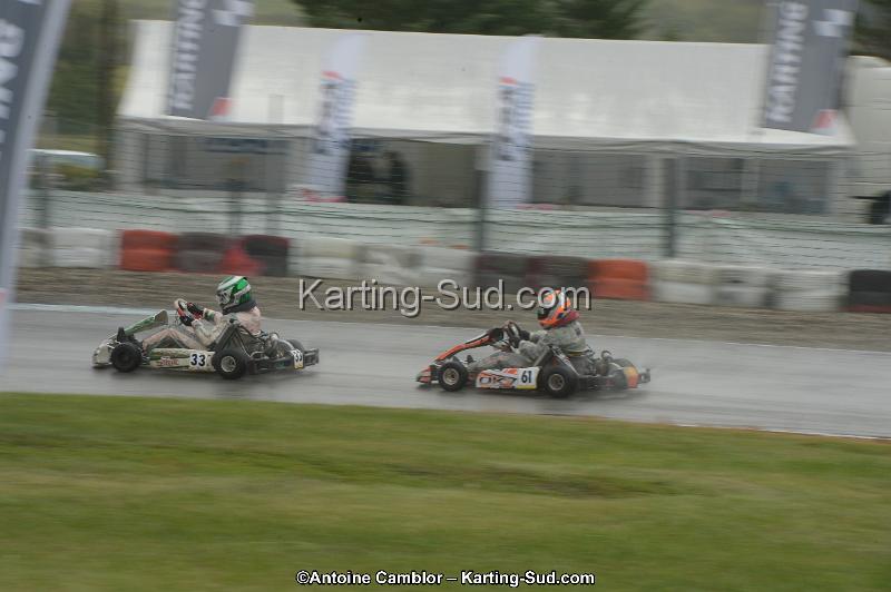 DSC_4471.jpg