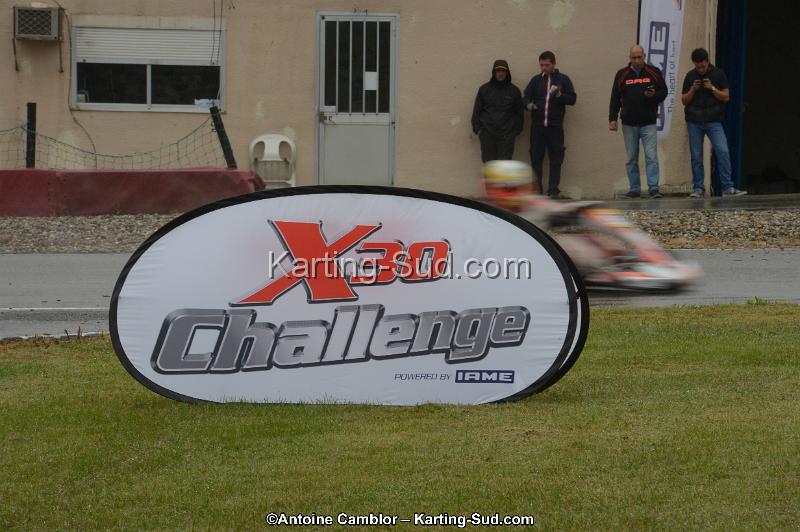 DSC_4482.jpg