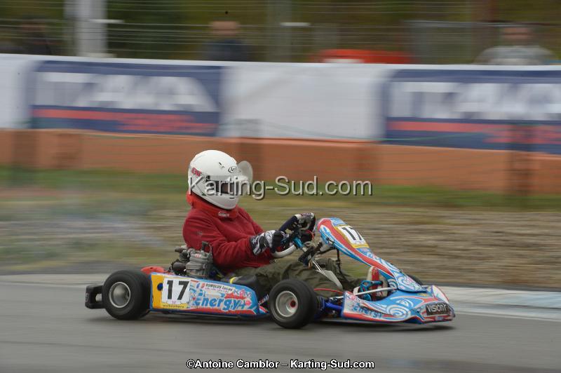 DSC_4486.jpg