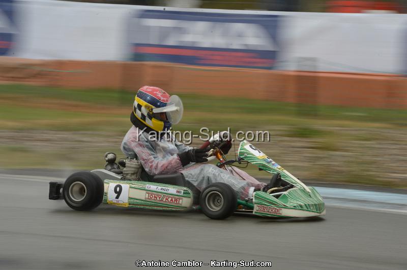 DSC_4489.jpg