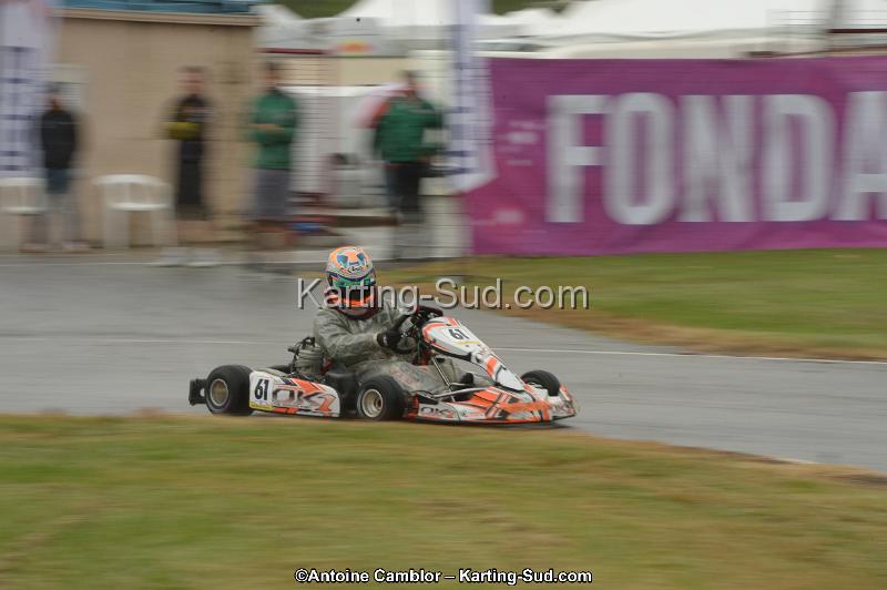 DSC_4491.jpg