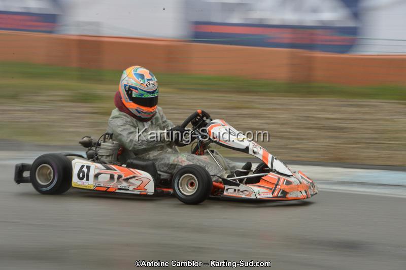 DSC_4492.jpg