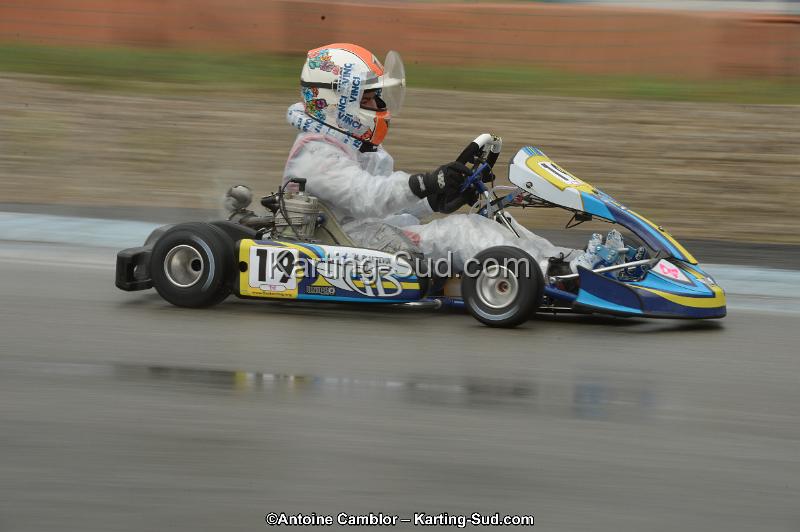 DSC_4495.jpg