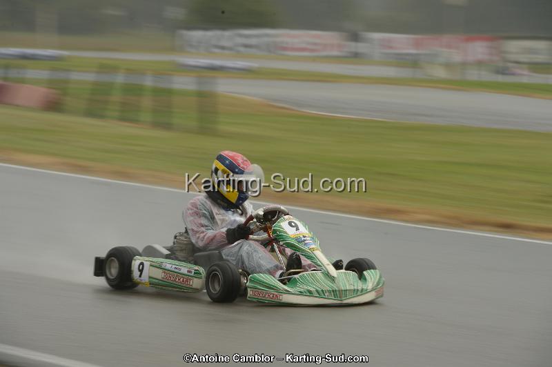 DSC_4505.jpg