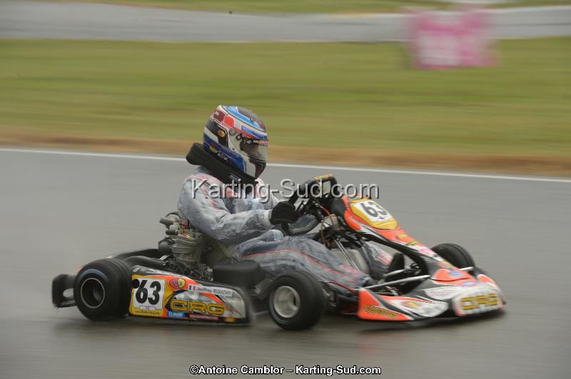 DSC_4510.jpg