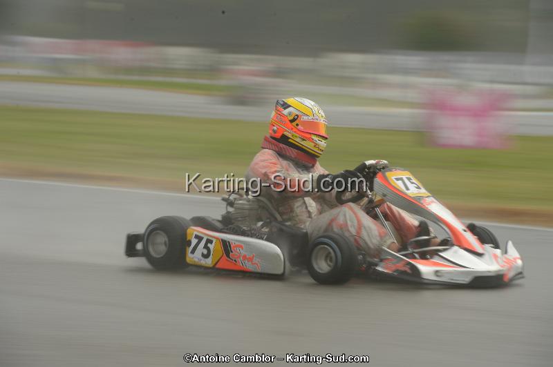 DSC_4512.jpg