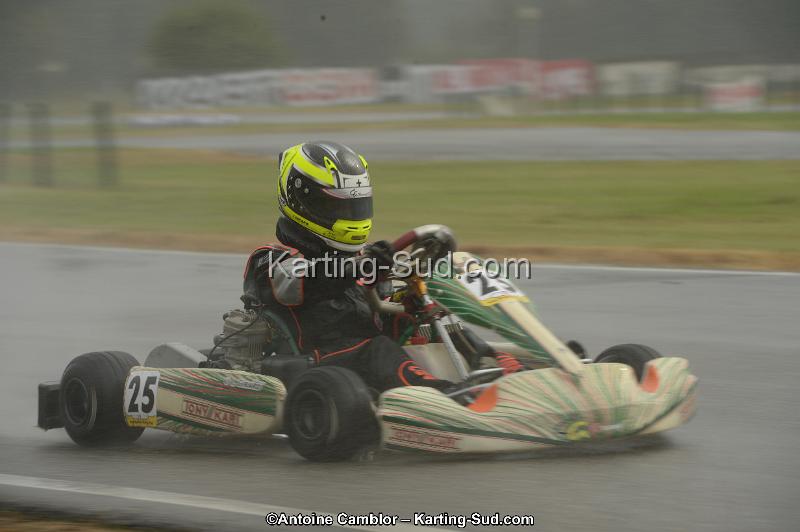 DSC_4519.jpg