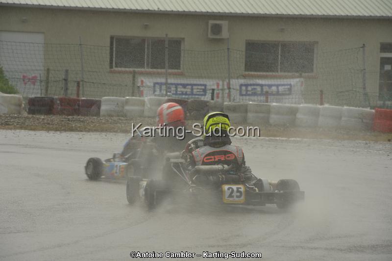 DSC_4520.jpg