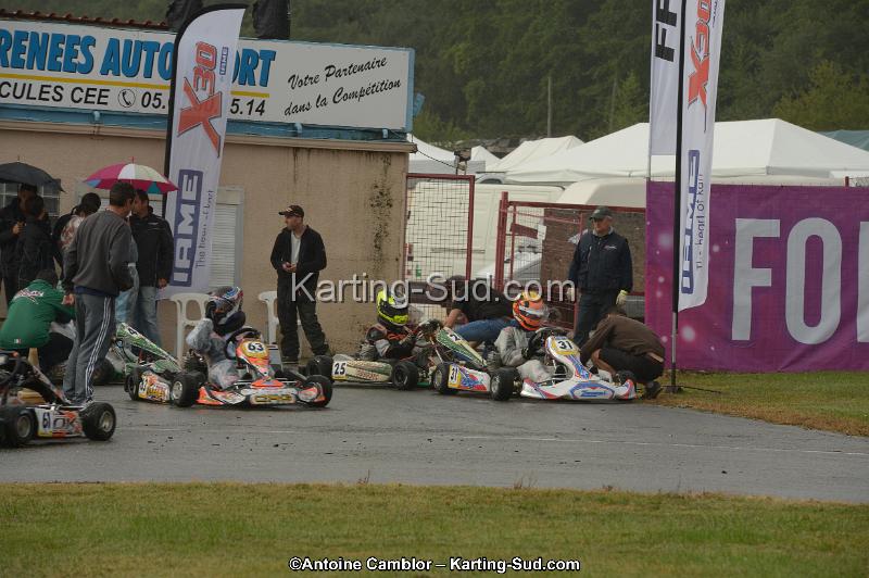 DSC_4523.jpg