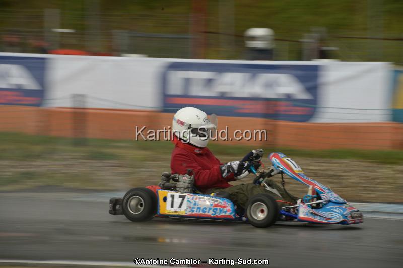DSC_4526.jpg