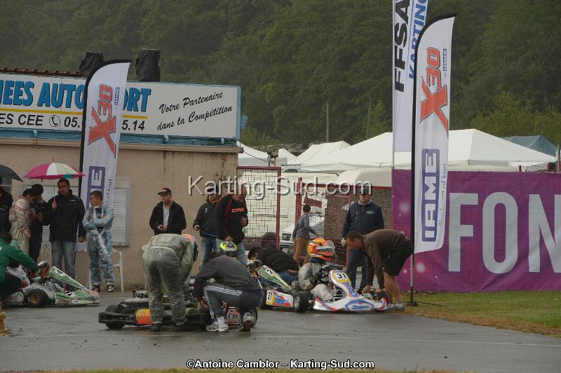 DSC_4527.jpg