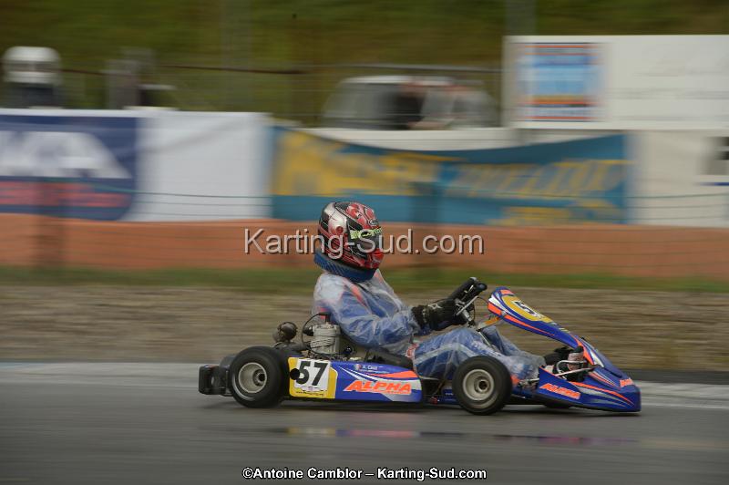 DSC_4528.jpg