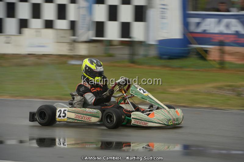DSC_4534.jpg