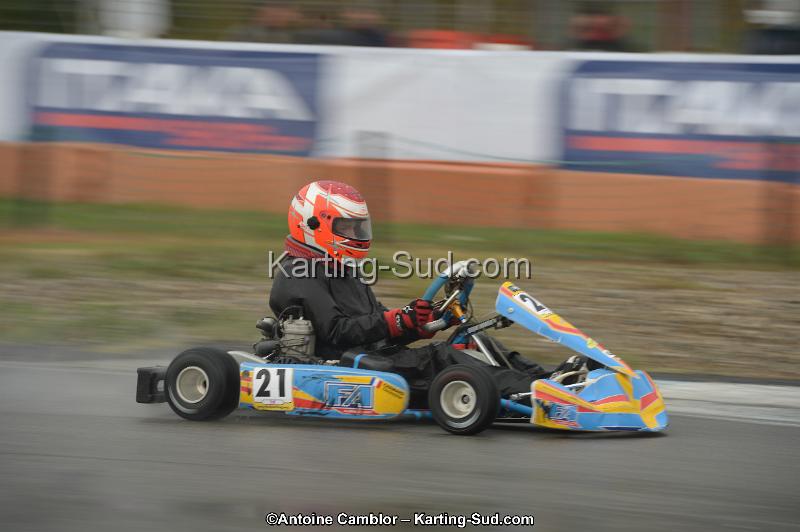 DSC_4536.jpg