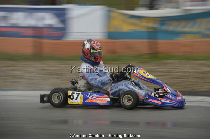 DSC_4538.jpg