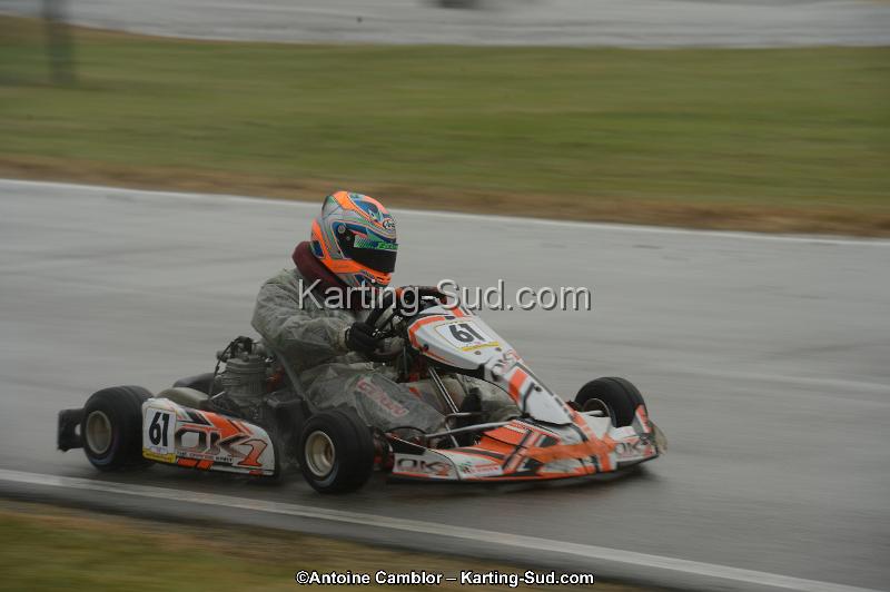 DSC_4548.jpg