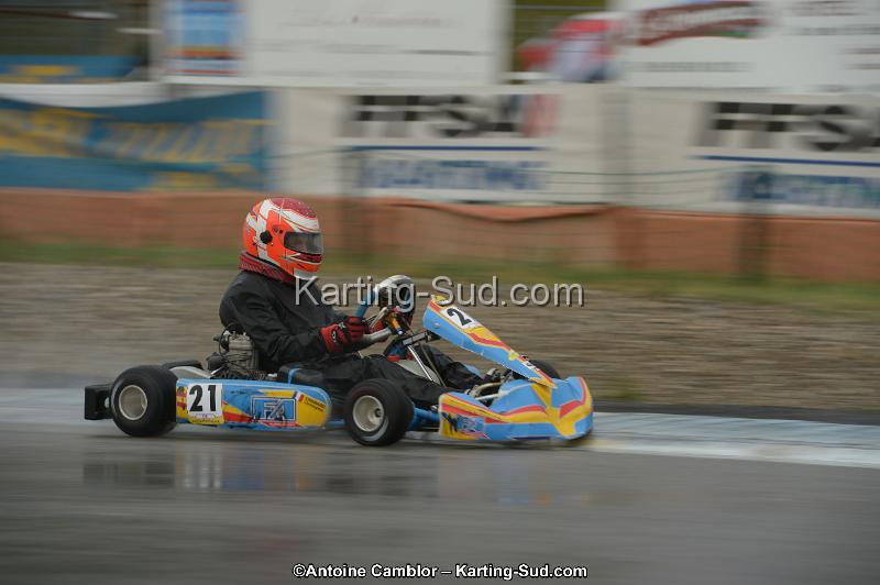 DSC_4556.jpg